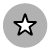 matrics_iconoStar